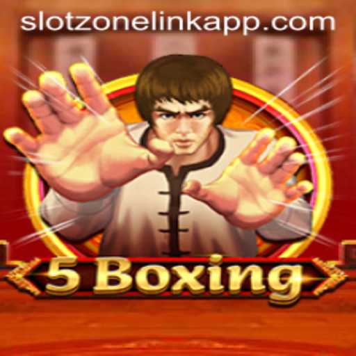 Exploring the Excitement of 5Boxing: The Ultimate Gaming Experience