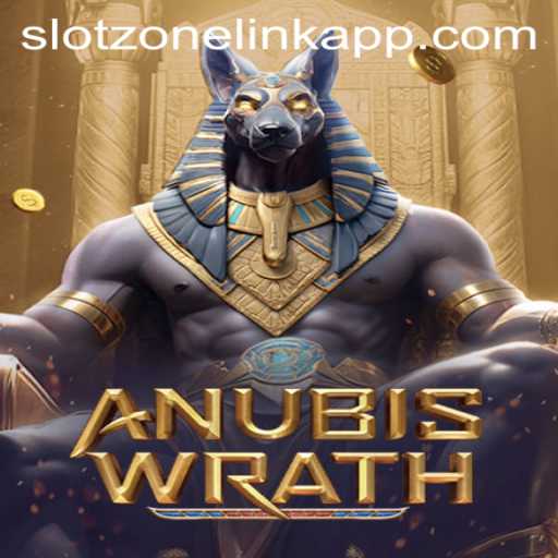 Discover the Thrills of AnubisWrath: A Journey into the Realm of the Ancient Egyptian Gods