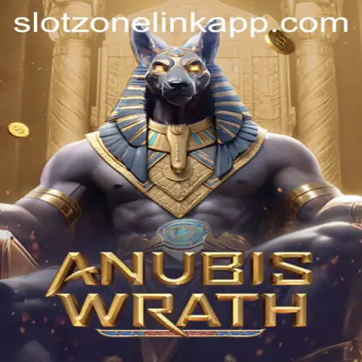 Discover the Thrills of AnubisWrath: A Journey into the Realm of the Ancient Egyptian Gods
