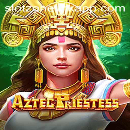 AztecPriestess: Exploring the Mystical Realm of Ancient Legends