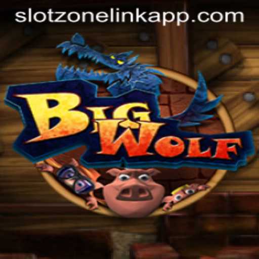 Discover the Thrills of BigWolf Slot Game