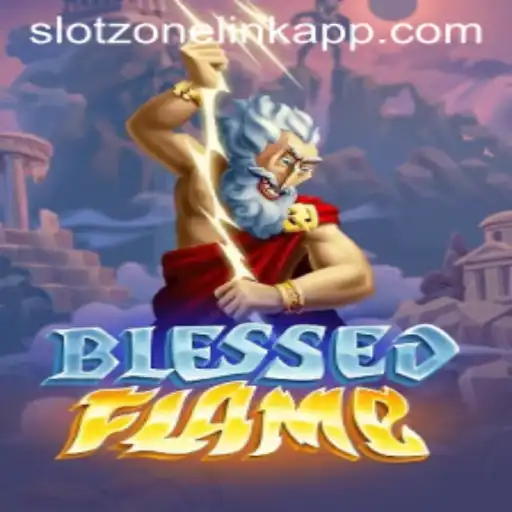 Exploring BlessedFlame: The Exciting Slotzone Link App