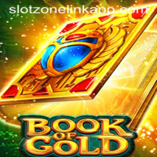 Exploring BookofGold: A Deep Dive into the Slotzone Link App Experience