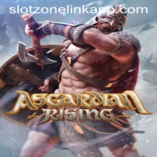Exploring AsgardianRising: An In-Depth Look at the Slotzone Link App Experience