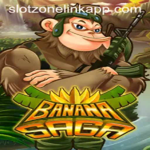 Exploring BananaSaga: A Slot Gaming Adventure