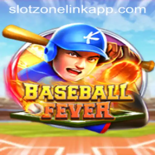 BaseballFever Game Review: A Slotzone Link App Experience