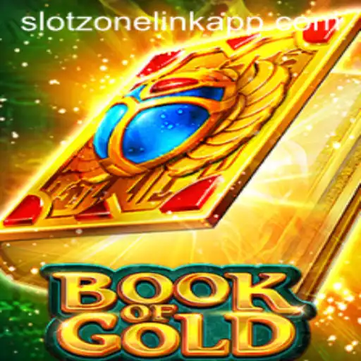 Exploring BookofGold: A Deep Dive into the Slotzone Link App Experience