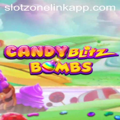 Unveiling CandyBlitzBombs: A Sweet Gaming Adventure
