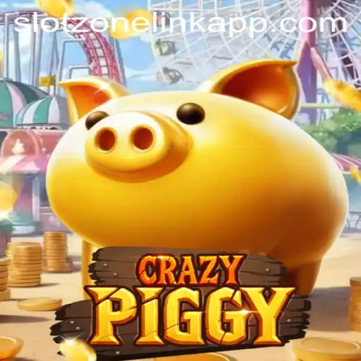 Exploring the Exciting World of CrazyPiggy and its New Slotzone Link App