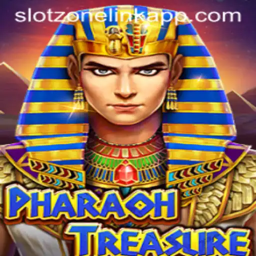 Discover PharaohTreasure: A Thrilling Journey into Ancient Riches