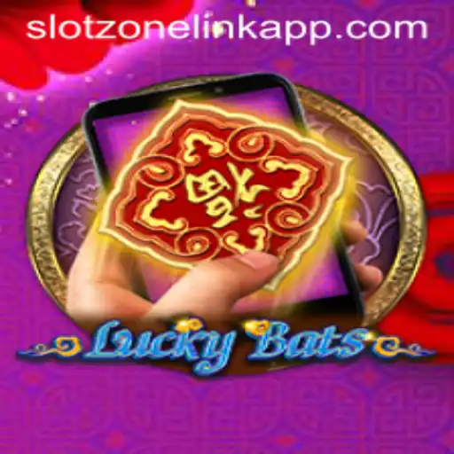 Discover the Thrills of LuckyBatsM