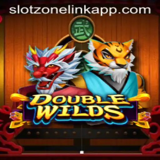 Explore the Thrilling World of DoubleWilds Slot Game