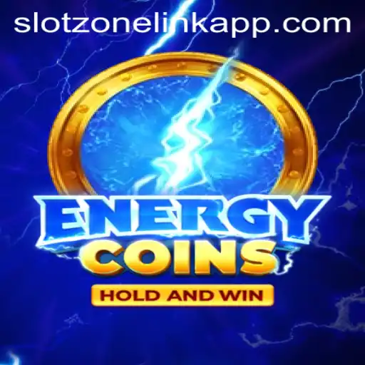 Discover the Exciting World of EnergyCoins in SlotZone Link App