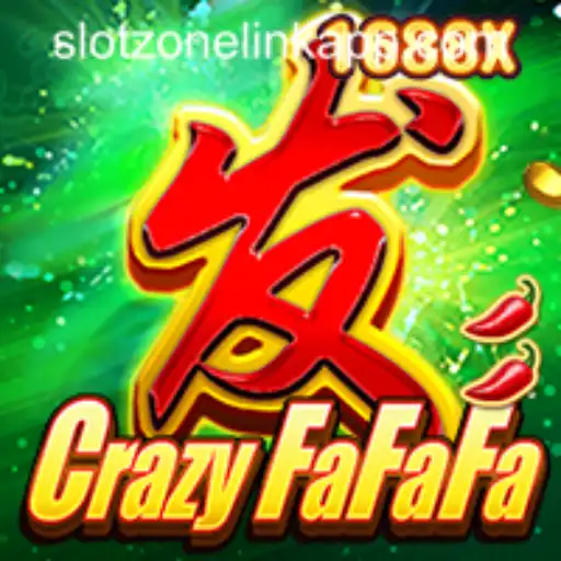 Exploring CrazyFaFaFa Slot Game