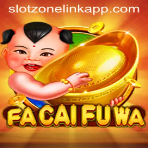 Exploring FaCaiFuWa: A Unique Slot Gaming Experience