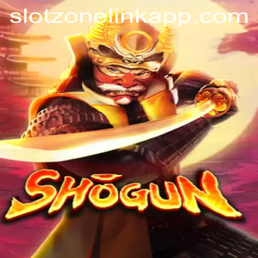 Exploring Shogun: The Slotzone Adventure
