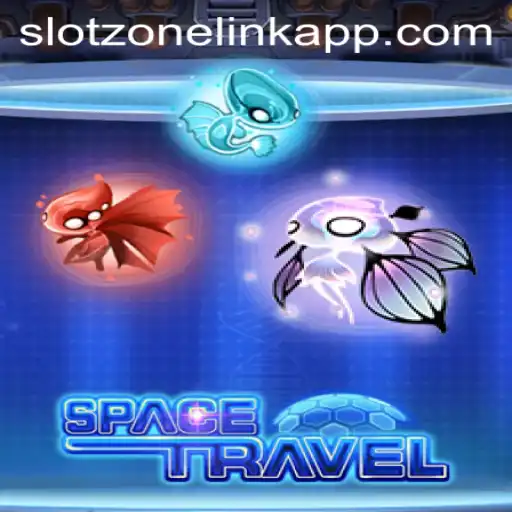 Exploring SpaceTravel Game