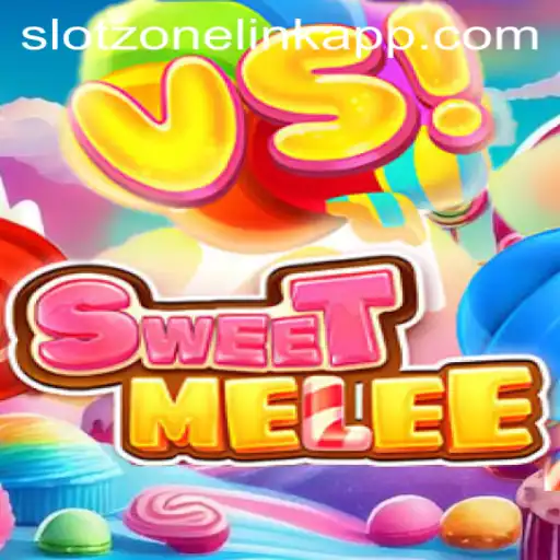 Exploring SweetMelee and Slotzone Gaming