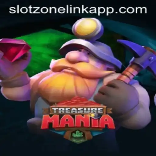 Exploring TreasureMania: Uncover Riches with SlotZone