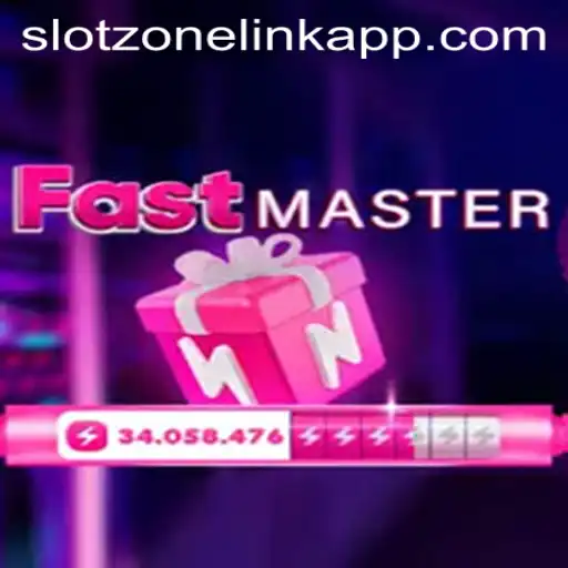FastMaster: The Thrilling Game Revolutionizing Digital Entertainment