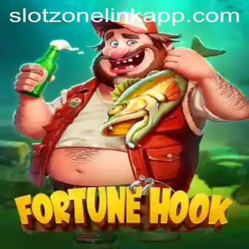 Exploring the Thrills and Opportunities of FortuneHook and the Slotzone Link App