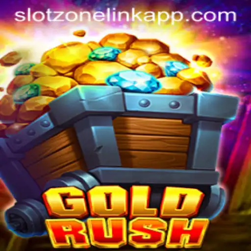 Discovering GoldRush: A SlotZone Adventure