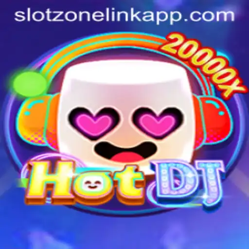 Discovering the Thrilling World of HotDJ and Slotzone Link App