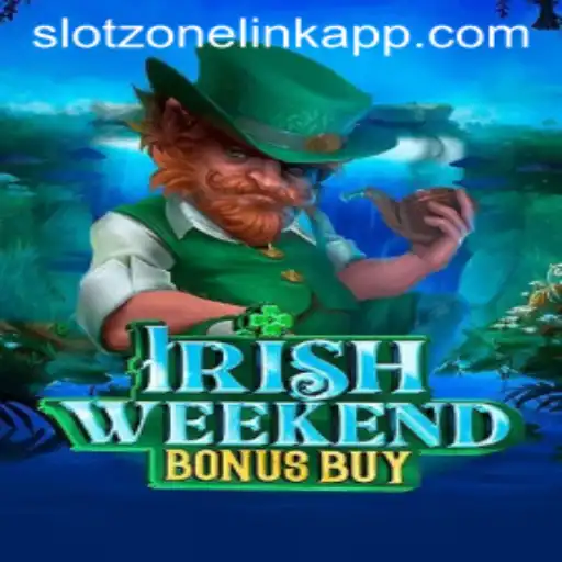 Discover the Thrilling World of IrishWeekendBonusBuy