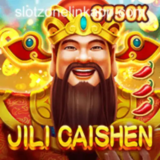 Exploring JILICaishen: The Exciting World of Online Slots