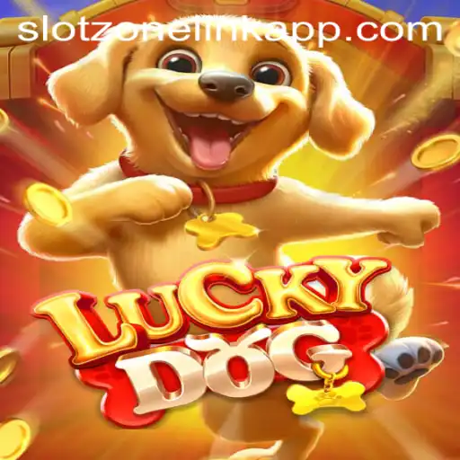Exploring LuckyDog: A New Frontier in Slot Gaming