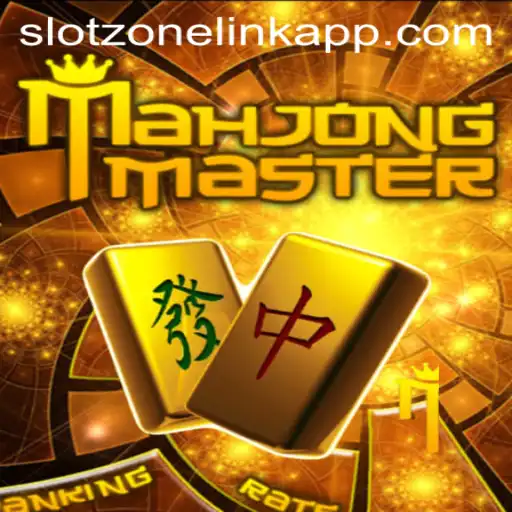 MahJongMaster: Unveiling the Classic Game with a Modern Twist