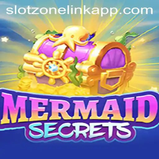 Exploring the Depths: A Complete Guide to MermaidSecrets and the SlotZone Link App