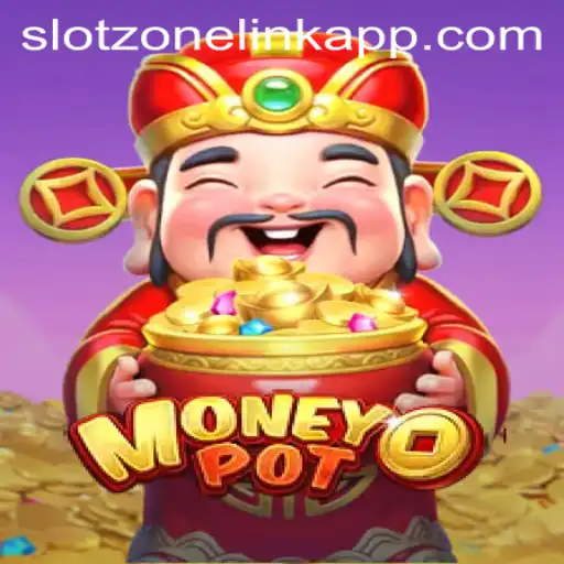A Deep Dive into MoneyPot: The SlotZone Link App