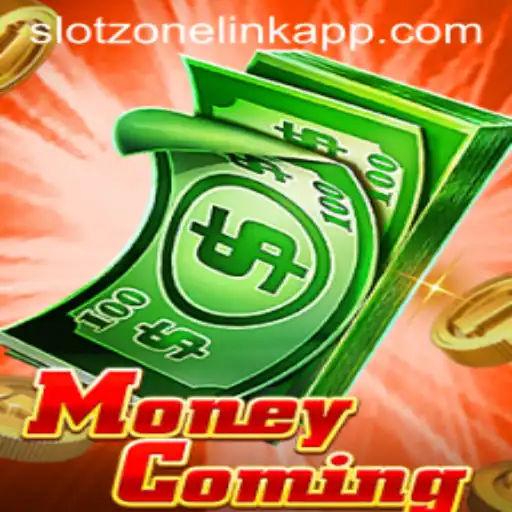 Discover MoneyComing: The Ultimate Slotzone Link App Experience