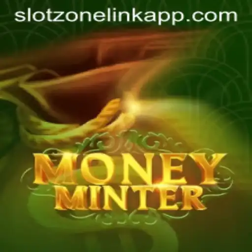 Discover the Exciting World of MoneyMinter: The Next Level Slotzone Link App