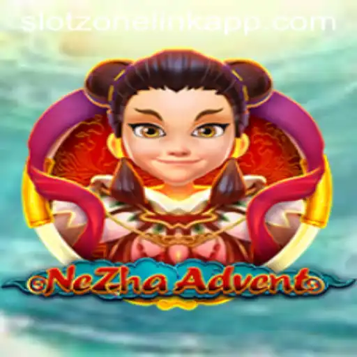 Exploring NeZhaAdvent: An Epic Journey