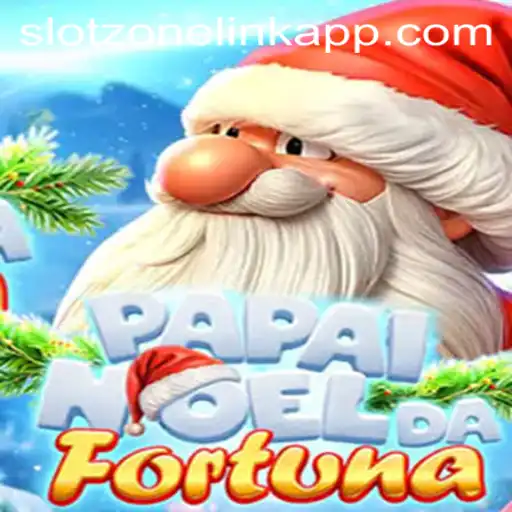 PapaiNoeldaFortuna: A Delightful Dive into the Festive Slotzone