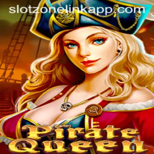 PirateQueen: Adventure on the High Seas