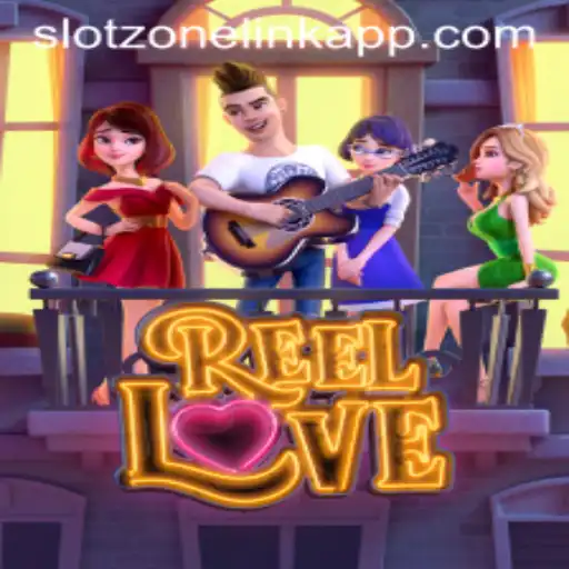 Discover the Thrilling World of ReelLove Slot Game