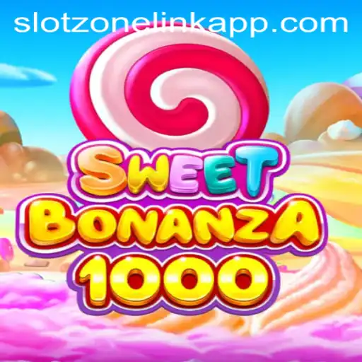 Exploring SweetBonanza1000 Thrills