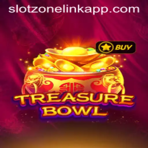 Exploring TreasureBowl: A New Adventure in Slotzone Link App