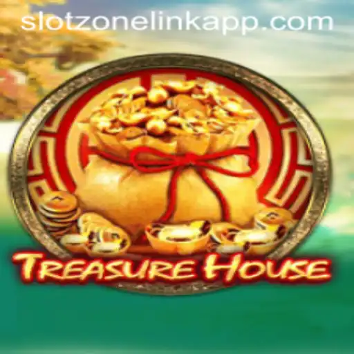 Discovering the Enchanting World of TreasureHouse and Slotzone Link App