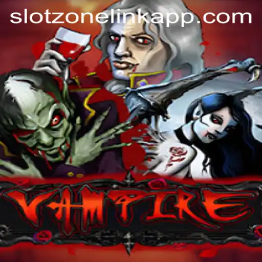 Unveiling the Secrets of the Vampire Slotzone: A Dark Gaming Adventure