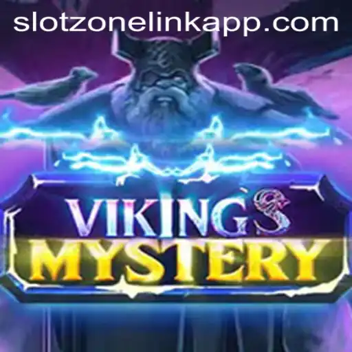 VikingsMystery: Unveiling the Thrills of Norse Lore Through Cutting-Edge Slot Gaming