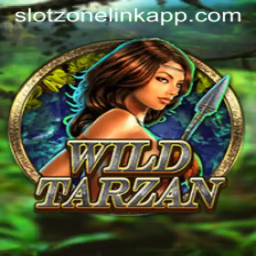 WildTarzan: Explore the Adventurous World of SlotZone App