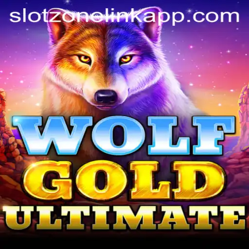 Discovering the World of WolfGoldUltimate: A New Era in Slot Gaming