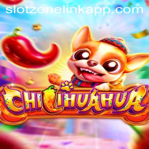 Exploring the Vibrant World of CHILIHUAHUA: A Slot Gaming Adventure