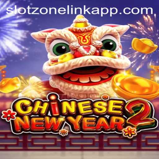 Exploring CHINESENEWYEAR2: An Enthralling Slot Experience