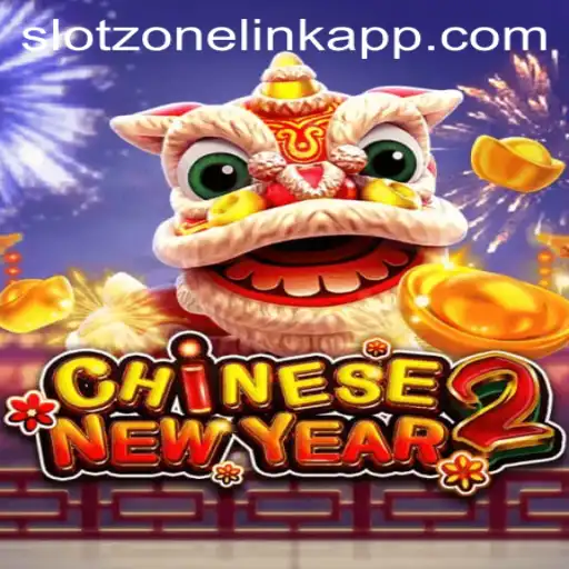 Exploring CHINESENEWYEAR2: An Enthralling Slot Experience