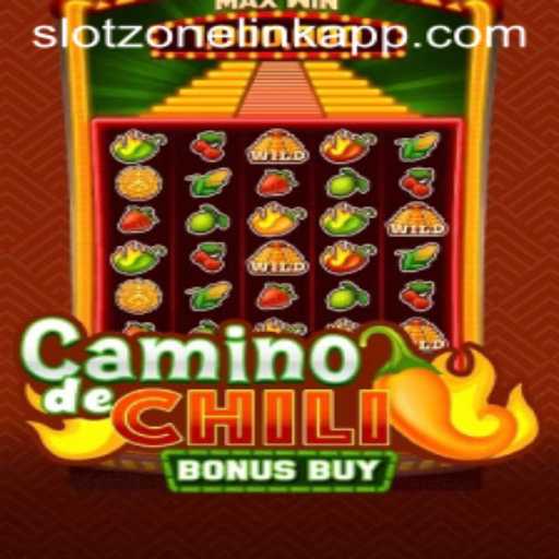 Exploring the Thrilling World of CaminodeChiliBonusBuy in the Slotzone Link App